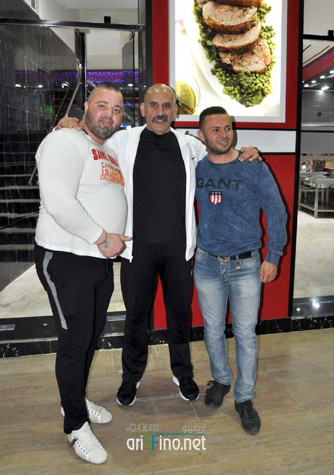 nador0080