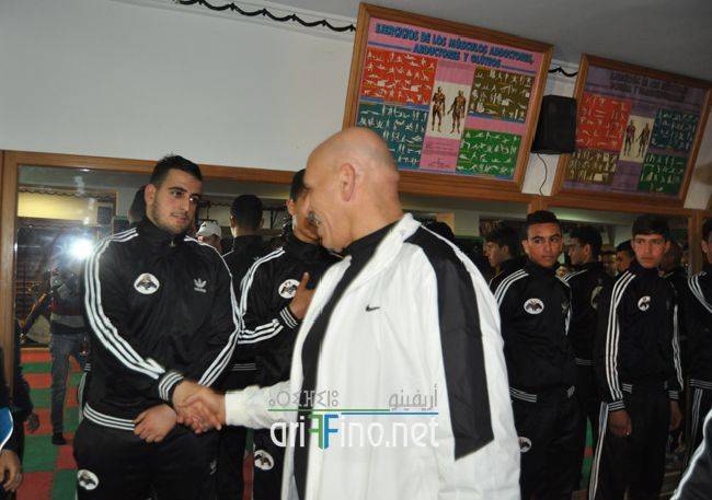 nador0081