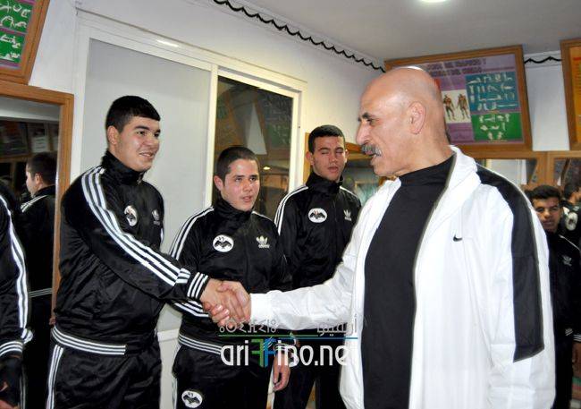nador0083