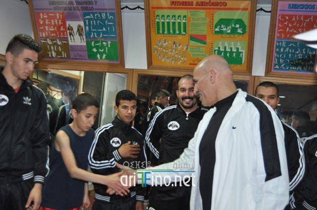 nador0084