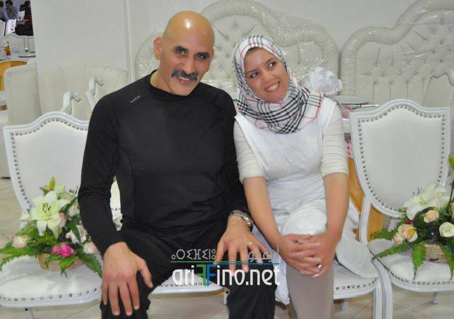 nador0085