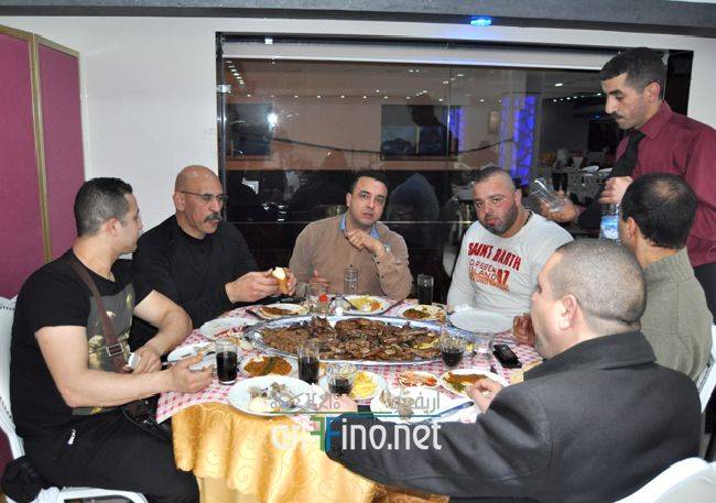 nador0087