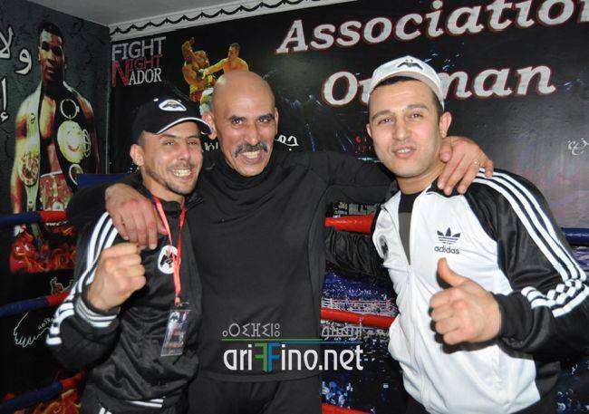 nador0088