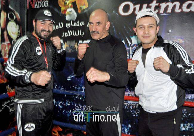 nador0089