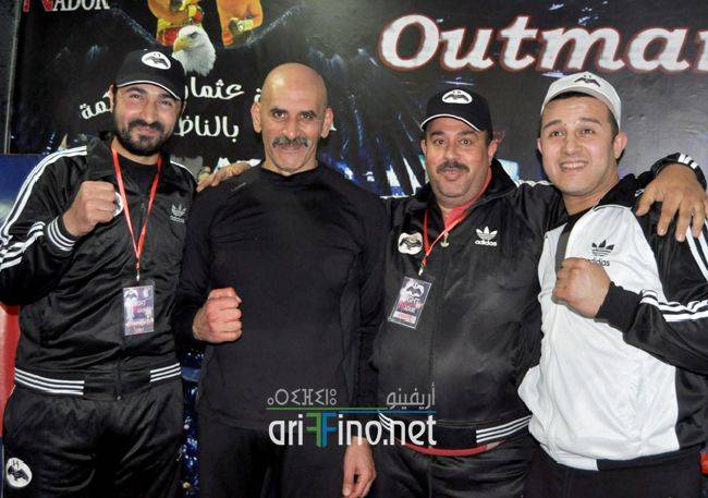 nador0090