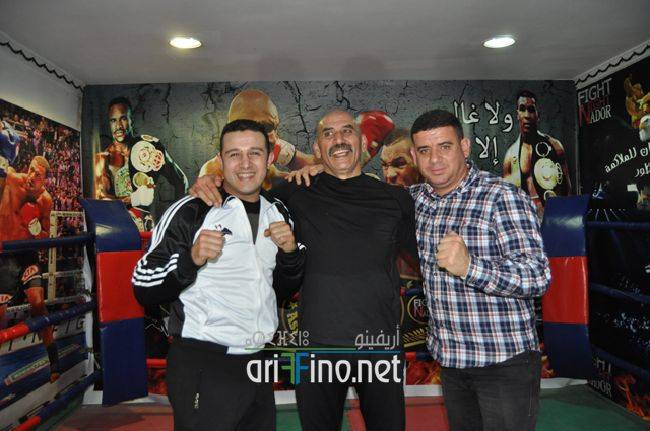 nador0092