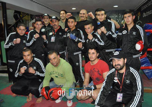 nador0093