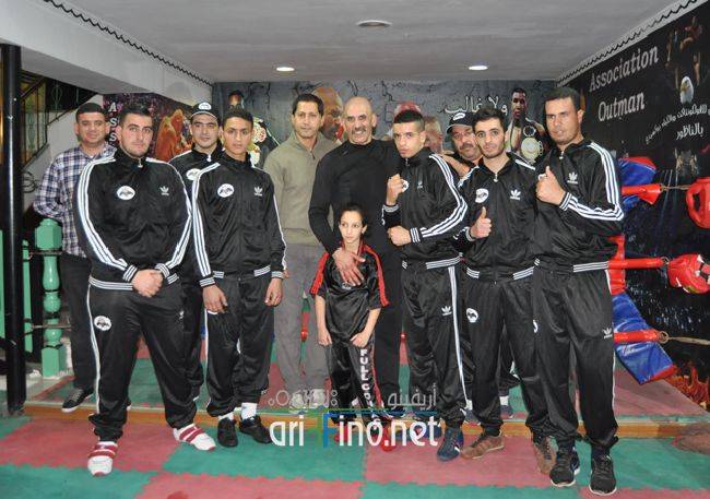 nador0094