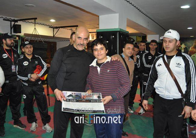 nador0095