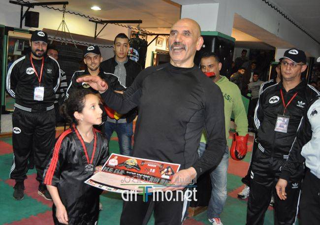nador0096
