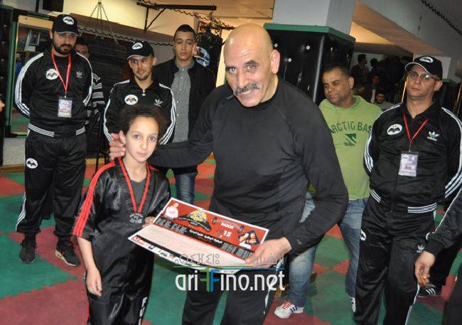 nador0097