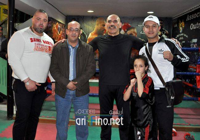 nador0098
