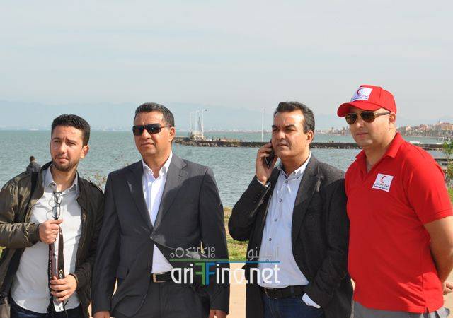 nador0098