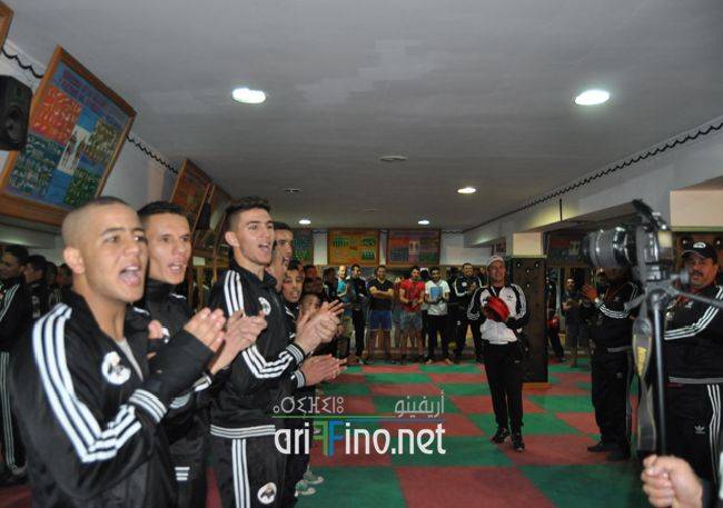 nador0099