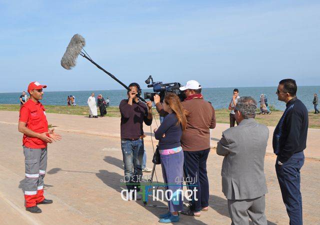 nador0100