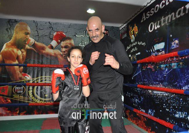 nador0101