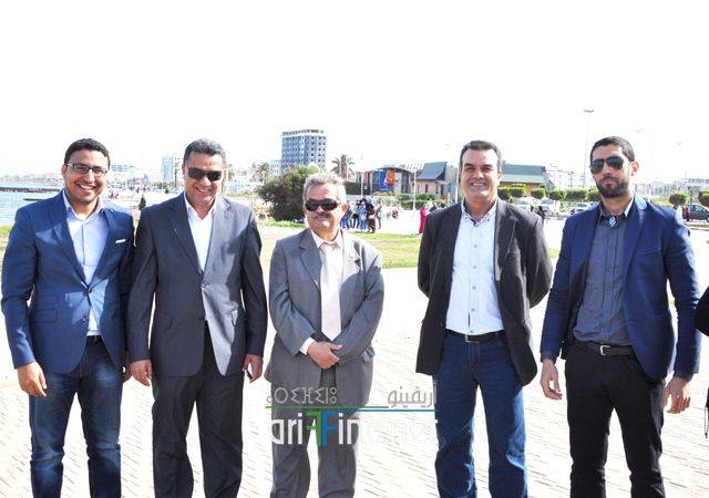 nador0101