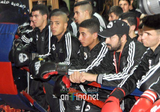 nador0102