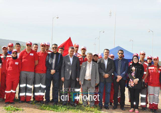 nador0102