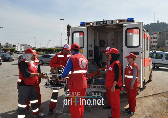 nador0103