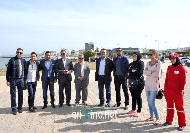 nador0104
