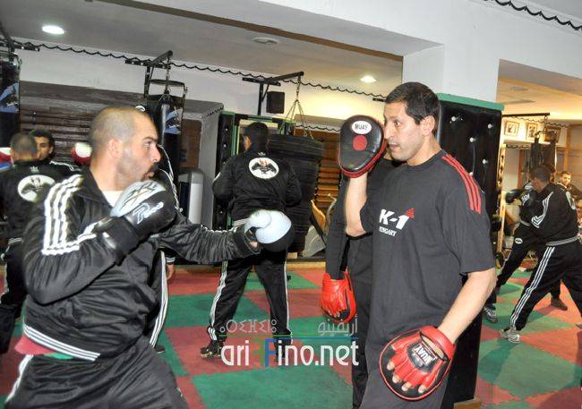 nador0105
