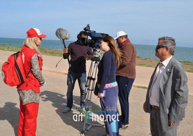 nador0105