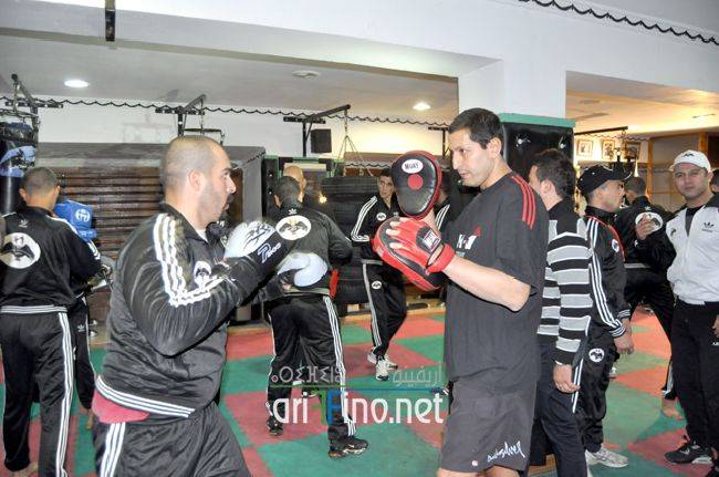 nador0106