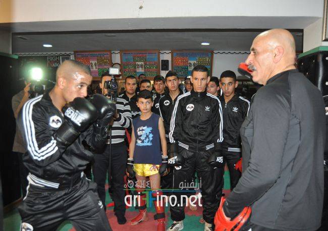 nador0107