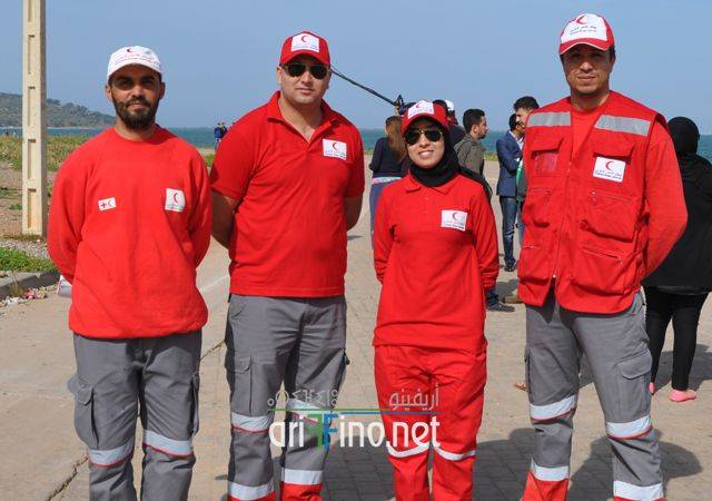 nador0107