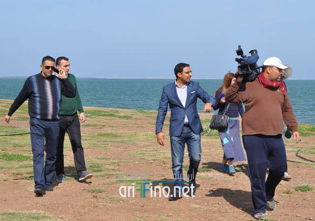 nador0109