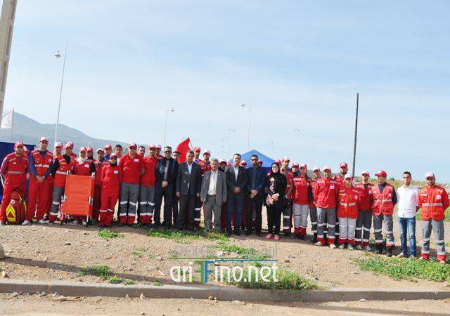 nador0110