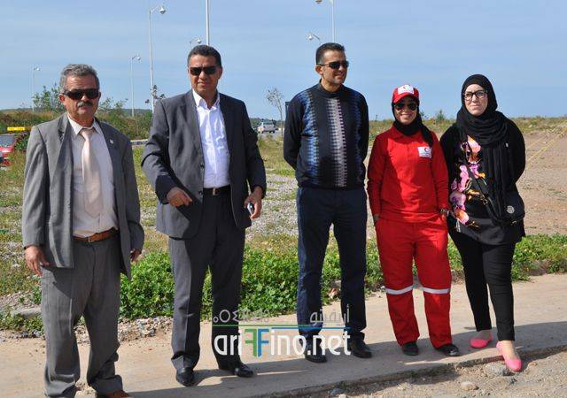 nador0111