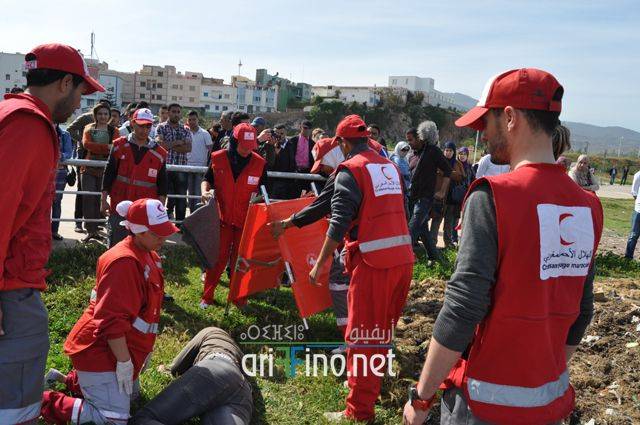 nador0113