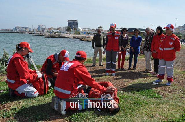 nador0115