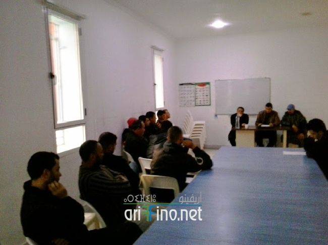 nador0118