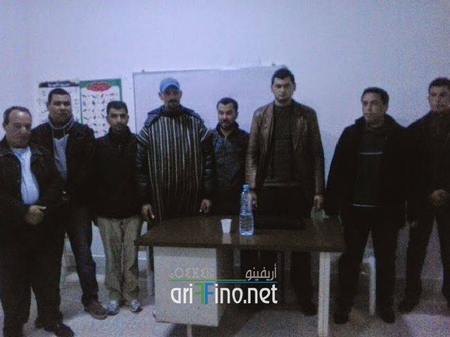 nador0119
