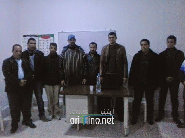 nador0120