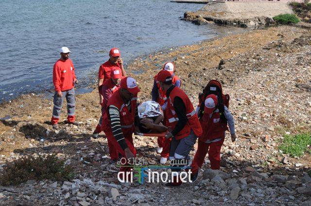 nador0120