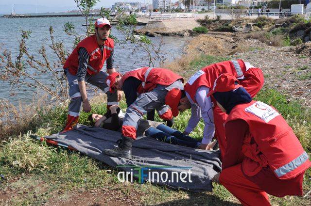 nador0122