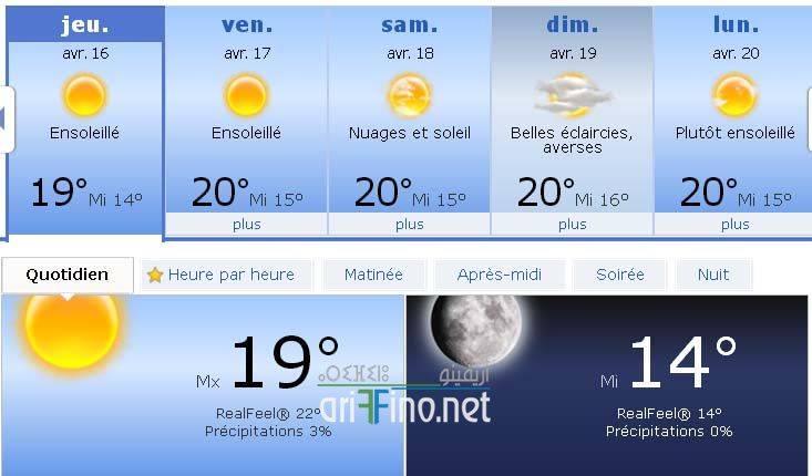 nador0123