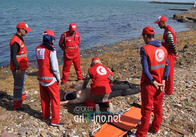 nador0123