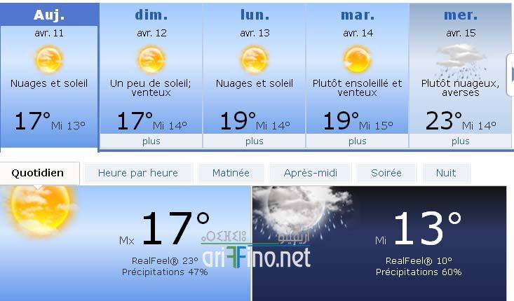 nador0124