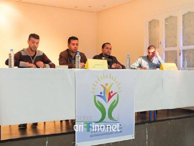 nador0126