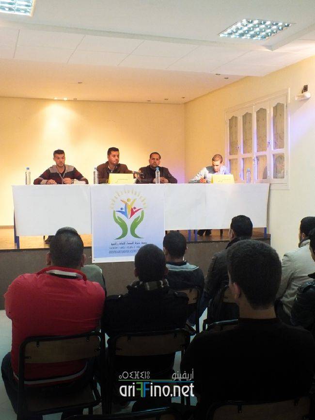 nador0127