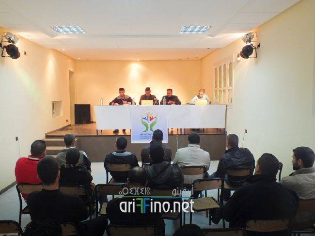 nador0128