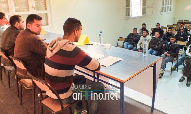 nador0129