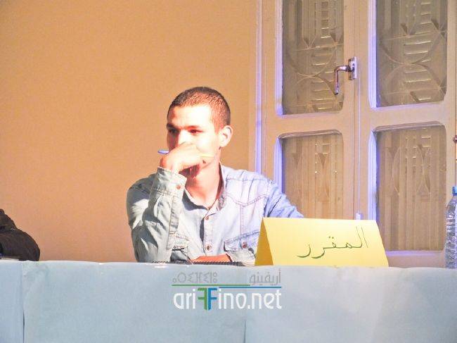 nador0130