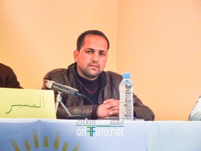nador0131