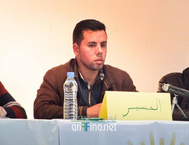 nador0132